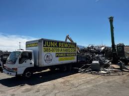 Trusted Swansea, IL Junk Removal Services Experts